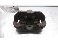 Recambio de pinza freno delantera derecha para ford focus berlina (cap) ghia referencia OEM IAM 1682875   2