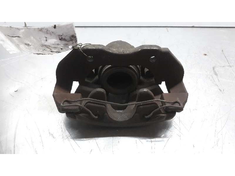 Recambio de pinza freno delantera derecha para ford focus berlina (cap) ghia referencia OEM IAM 1682875  