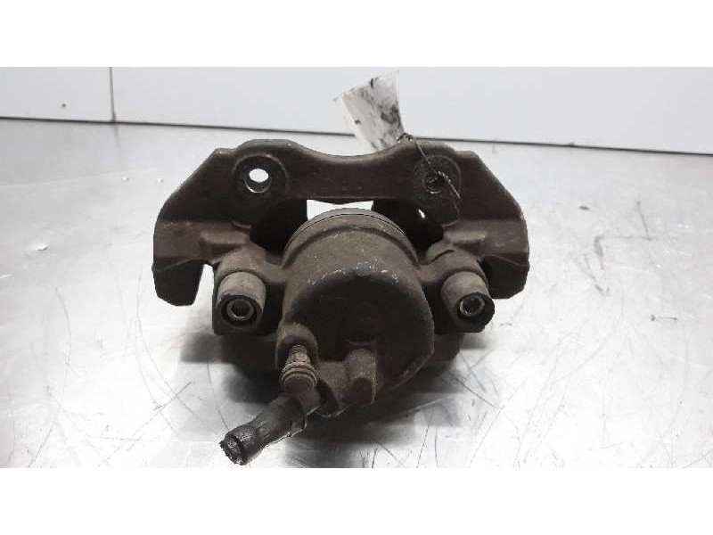 Recambio de pinza freno delantera derecha para ford focus berlina (cap) ghia referencia OEM IAM 1682875  