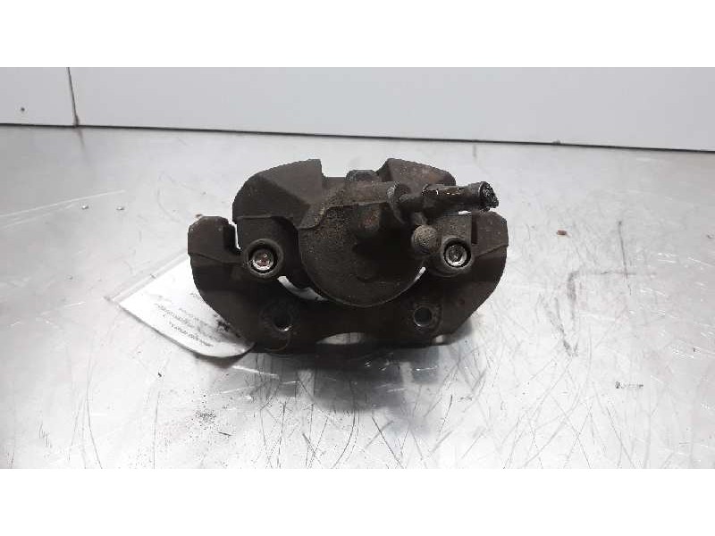 Recambio de pinza freno delantera derecha para ford focus berlina (cap) ghia referencia OEM IAM 1682875  