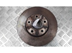 Recambio de disco freno delantero derecho para ford focus berlina (cap) ghia referencia OEM IAM 1520297  