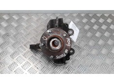 Recambio de mangueta delantera derecha para ford focus berlina (cap) ghia referencia OEM IAM 1477861   2