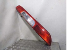 Recambio de piloto trasero derecho para ford focus berlina (cap) ghia referencia OEM IAM 1333832  