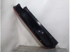 Recambio de piloto trasero derecho para ford focus berlina (cap) ghia referencia OEM IAM 1333832   2