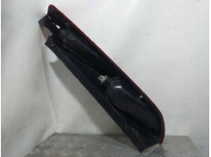 Recambio de piloto trasero izquierdo para ford focus berlina (cap) ghia referencia OEM IAM 1333834   2