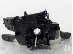Recambio de mando multifuncion para ford focus berlina (cap) ghia referencia OEM IAM 4M5T14A664AB  