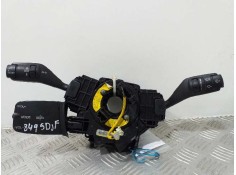 Recambio de mando multifuncion para ford focus berlina (cap) ghia referencia OEM IAM 4M5T14A664AB   2