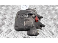 Recambio de pinza freno delantera derecha para peugeot boxer caja cerrada (rs3200)(330)(´02) 330 m td referencia OEM IAM 4401L9 