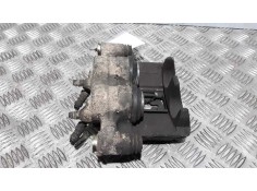 Recambio de pinza freno delantera derecha para peugeot boxer caja cerrada (rs3200)(330)(´02) 330 m td referencia OEM IAM 4401L9  2