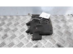 Recambio de pinza freno delantera izquierda para peugeot boxer caja cerrada (rs3200)(330)(´02) 330 m td referencia OEM IAM 4401L