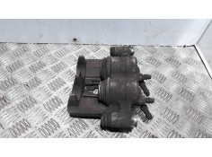 Recambio de pinza freno delantera izquierda para peugeot boxer caja cerrada (rs3200)(330)(´02) 330 m td referencia OEM IAM 4401L 2
