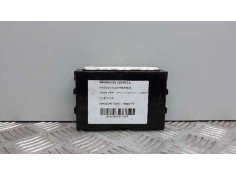 Recambio de modulo electronico para mazda 5 berl. (cr) 2.0 crtd active+ (105kw) referencia OEM IAM CC29675DZC  