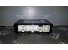 Recambio de modulo electronico para mazda 5 berl. (cr) 2.0 crtd active+ (105kw) referencia OEM IAM CC29675DZC   2