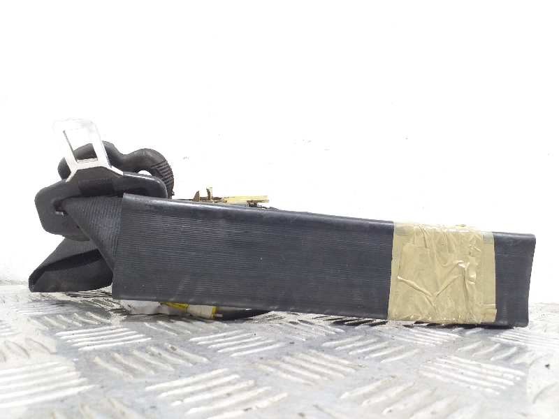 Recambio de cinturon seguridad delantero izquierdo para volkswagen golf iv berlina (1j1) referencia OEM IAM 33014052A  