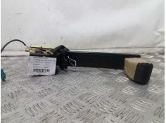 Recambio de cinturon seguridad delantero derecho para volkswagen golf iv berlina (1j1) 1.4 16v referencia OEM IAM 33014051A 2 PI