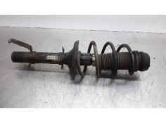 Recambio de amortiguador delantero izquierdo para audi a3 (8l) 1.9 tdi ambiente referencia OEM IAM 1J0413031BH  