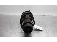 Recambio de amortiguador delantero izquierdo para audi a3 (8l) 1.9 tdi ambiente referencia OEM IAM 1J0413031BH   2