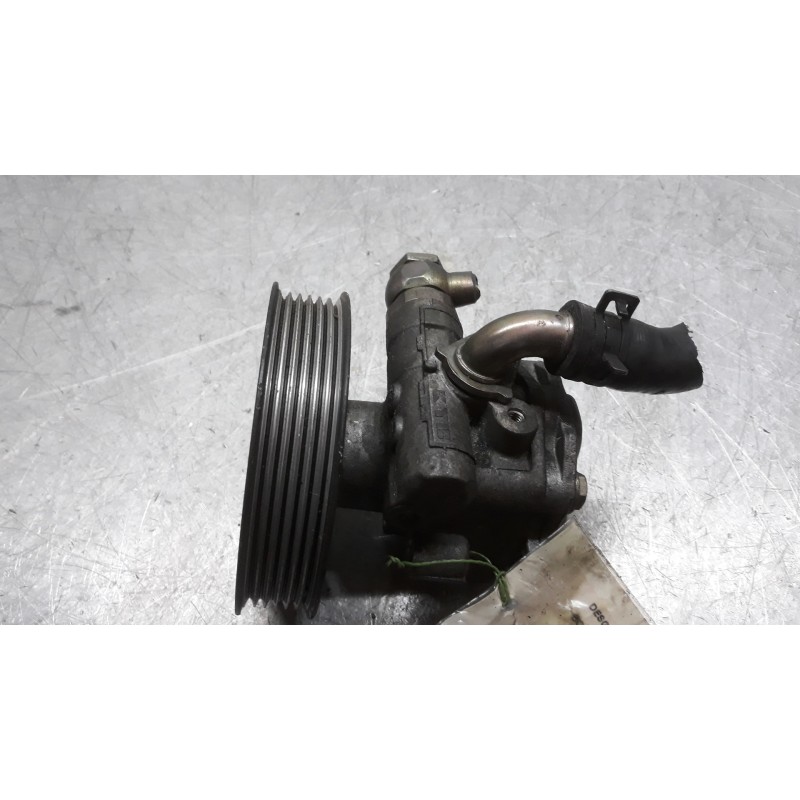 Recambio de bomba direccion para audi a3 (8l) 1.9 tdi ambiente referencia OEM IAM 1J0422152MX  