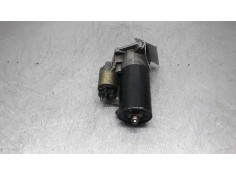 Recambio de motor arranque para volvo xc90 d5 kinetic referencia OEM IAM 0001109252  