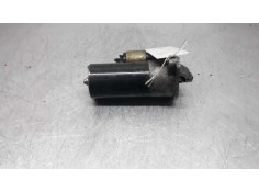 Recambio de motor arranque para volvo xc90 d5 kinetic referencia OEM IAM 0001109252   2