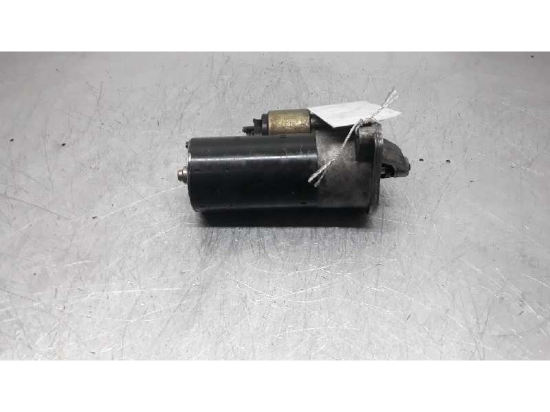 Recambio de motor arranque para volvo xc90 d5 kinetic referencia OEM IAM 0001109252  