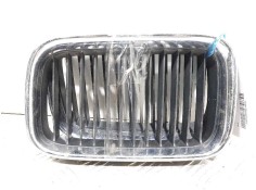Recambio de rejilla delantera para bmw serie 3 berlina (e36) 320i referencia OEM IAM   