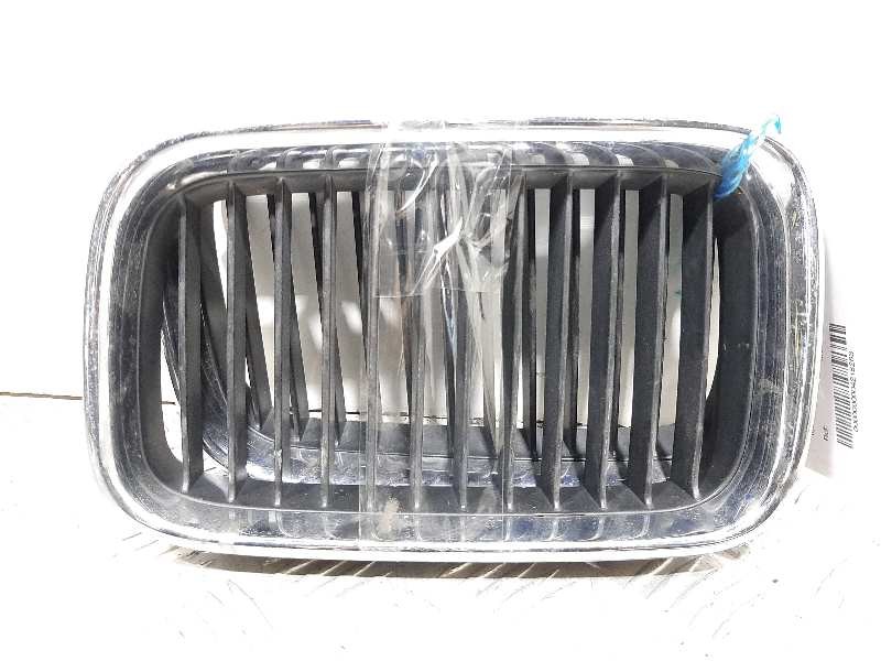 Recambio de rejilla delantera para bmw serie 3 berlina (e36) 320i referencia OEM IAM   