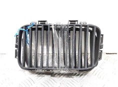 Recambio de rejilla delantera para bmw serie 3 berlina (e36) 320i referencia OEM IAM    2