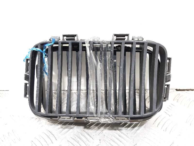 Recambio de rejilla delantera para bmw serie 3 berlina (e36) 320i referencia OEM IAM   