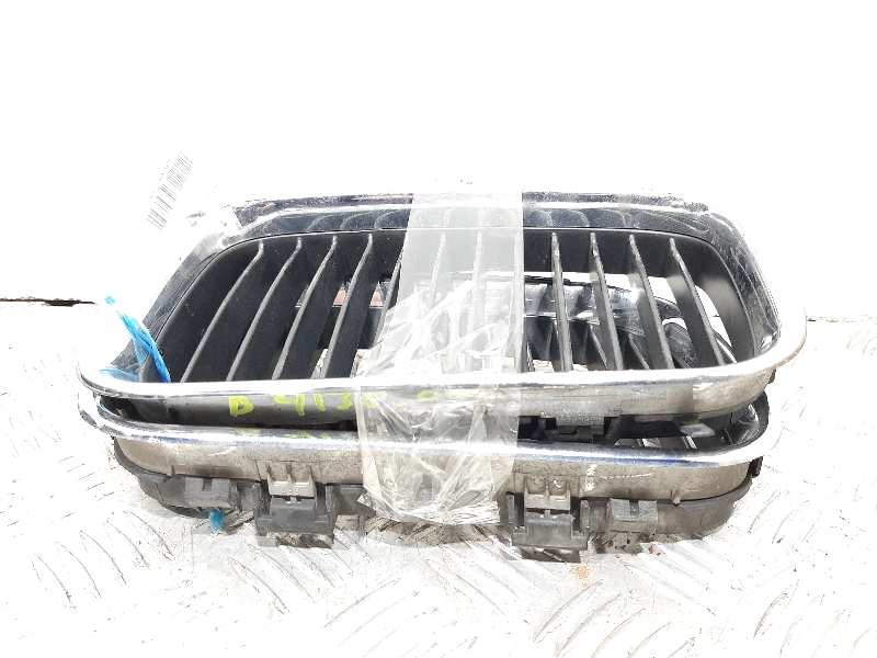 Recambio de rejilla delantera para bmw serie 3 berlina (e36) 320i referencia OEM IAM   