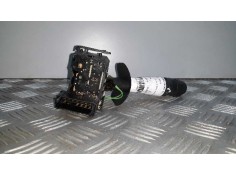 Recambio de mando limpia para renault laguna ii (bg0) authentique referencia OEM IAM 8200012245  