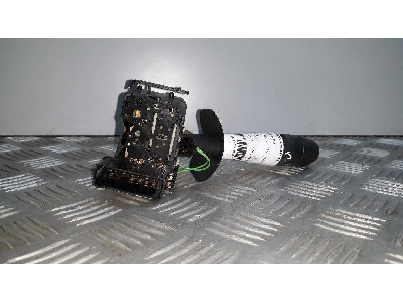 Recambio de mando limpia para renault laguna ii (bg0) authentique referencia OEM IAM 8200012245  