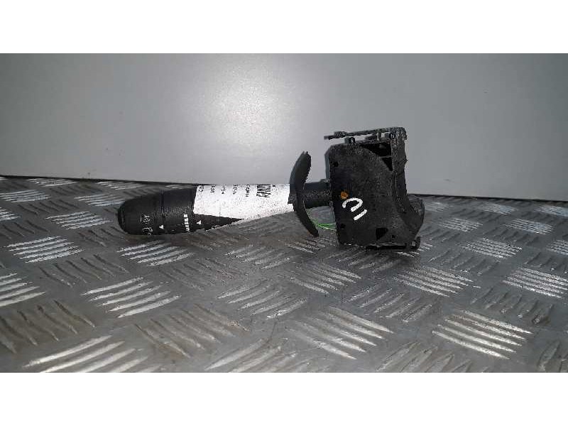 Recambio de mando limpia para renault laguna ii (bg0) authentique referencia OEM IAM 8200012245  