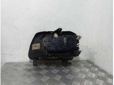 Recambio de faro derecho para volkswagen polo berlina (6n2) conceptline referencia OEM IAM 6N1941018AB   2