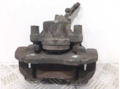 Recambio de pinza freno delantera derecha para volvo s40 berlina 2.0 kinetic referencia OEM IAM 36000482