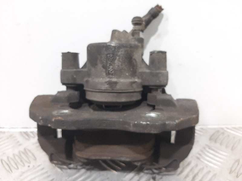 Recambio de pinza freno delantera derecha para volvo s40 berlina 2.0 kinetic referencia OEM IAM 36000482  