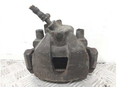 Recambio de pinza freno delantera derecha para volvo s40 berlina 2.0 kinetic referencia OEM IAM 36000482   2