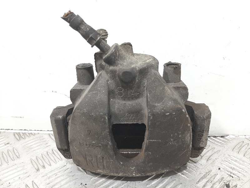 Recambio de pinza freno delantera derecha para volvo s40 berlina 2.0 kinetic referencia OEM IAM 36000482  