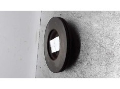 Recambio de disco freno delantero derecho para volvo s40 berlina 2.0 kinetic referencia OEM IAM 31471819   2