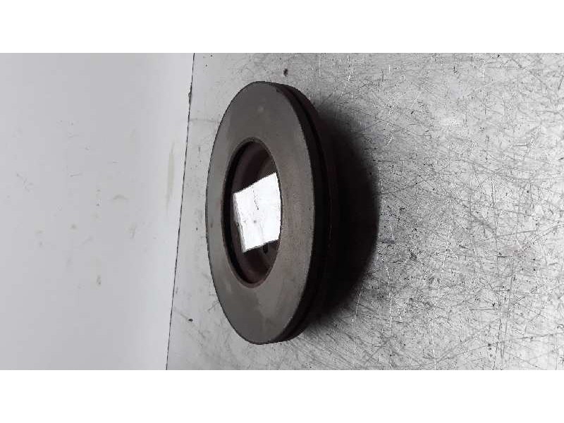 Recambio de disco freno delantero derecho para volvo s40 berlina 2.0 kinetic referencia OEM IAM 31471819  