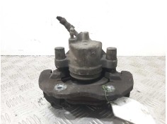 Recambio de pinza freno delantera izquierda para volvo s40 berlina 2.0 kinetic referencia OEM IAM 36000482
