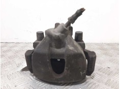 Recambio de pinza freno delantera izquierda para volvo s40 berlina 2.0 kinetic referencia OEM IAM 36000482   2