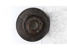 Recambio de disco freno delantero izquierdo para volvo s40 berlina 2.0 kinetic referencia OEM IAM