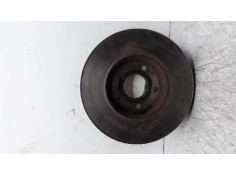 Recambio de disco freno delantero izquierdo para volvo s40 berlina 2.0 kinetic referencia OEM IAM    2