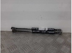 Recambio de amortiguadores maletero / porton para volvo s40 berlina 2.0 kinetic referencia OEM IAM 31297829  