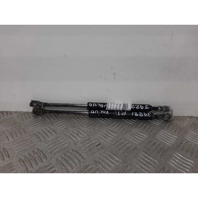 Recambio de amortiguadores maletero / porton para volvo s40 berlina 2.0 kinetic referencia OEM IAM 31297829  