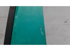 Recambio de puerta delantera izquierda para ford transit combi ´06 ft 330 mediano referencia OEM IAM  AMBULANCIA  2