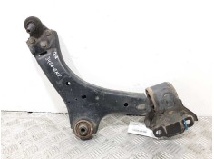 Recambio de brazo suspension inferior delantero derecho para renault clio iii authentique referencia OEM IAM 8200744092   2