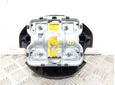Recambio de airbag delantero izquierdo para renault clio iii authentique referencia OEM IAM 8200677496   2