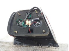 Recambio de piloto trasero derecho para audi a4 avant (b5) 1.8 referencia OEM IAM 8D0945112A   2